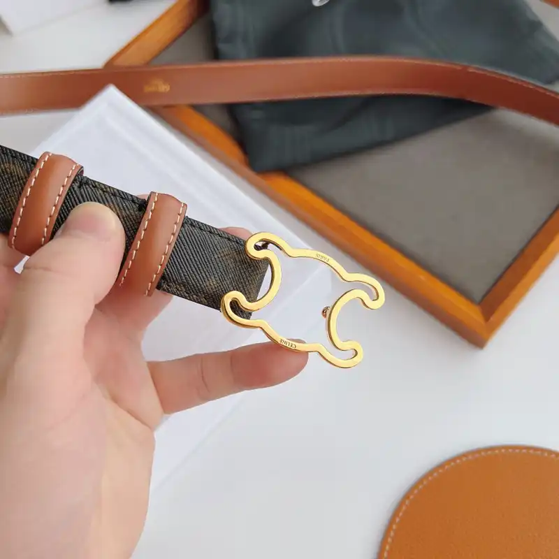 Ce1i*e belts 2402xf0007