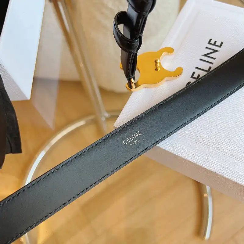 Ce1i*e belts 2402xf0022