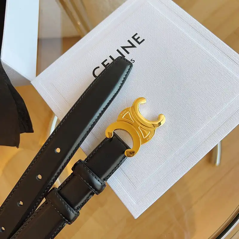 Ce1i*e belts 2402xf0022