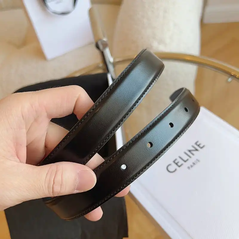 Ce1i*e belts 2402xf0022