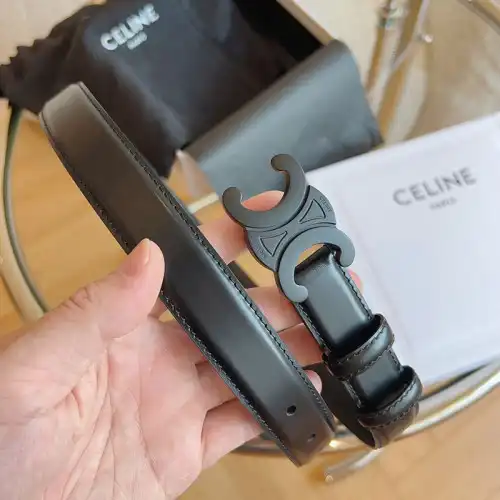 Ce1i*e belts 2402xf0023