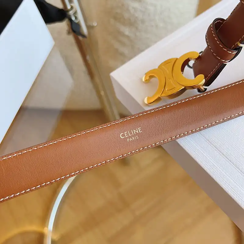 Ce1i*e belts 2402xf0024