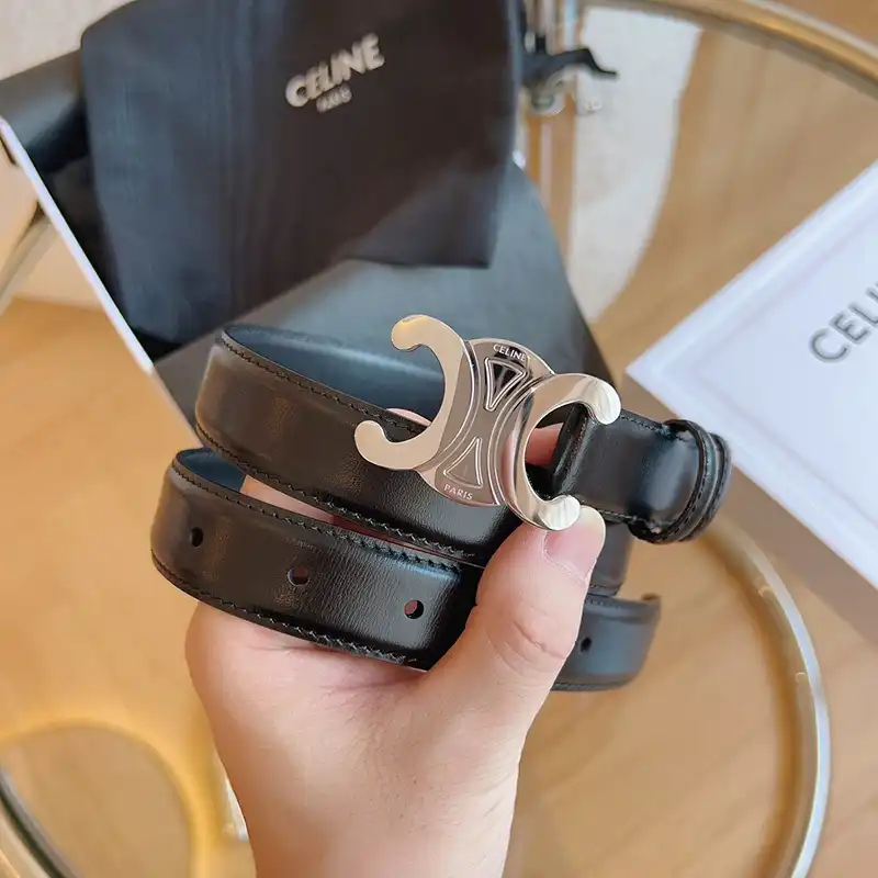 Ce1i*e belts 2402xf0025