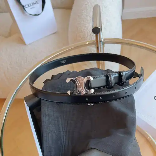 Ce1i*e belts 2402xf0025