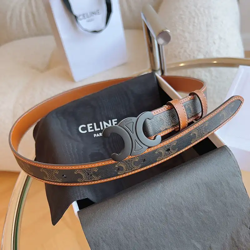Ce1i*e belts 2402xf0026