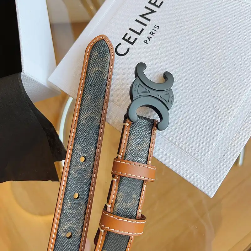 Ce1i*e belts 2402xf0026
