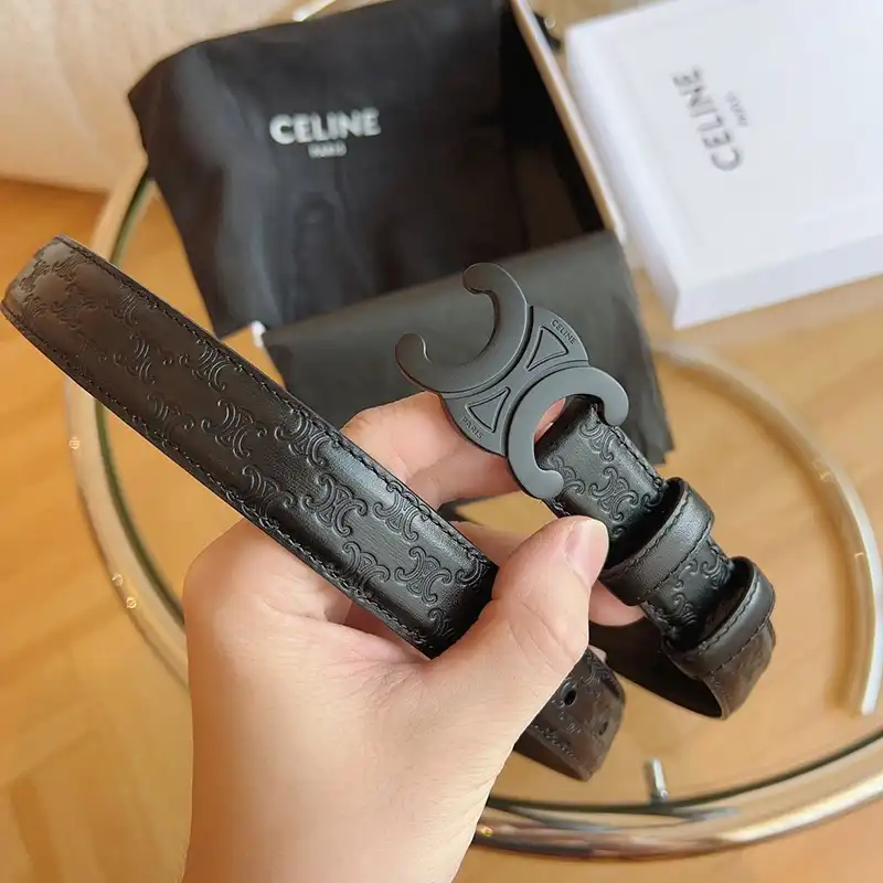 Ce1i*e belts 2402xf0027