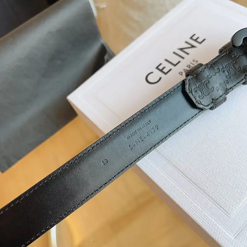Ce1i*e belts 2402xf0027