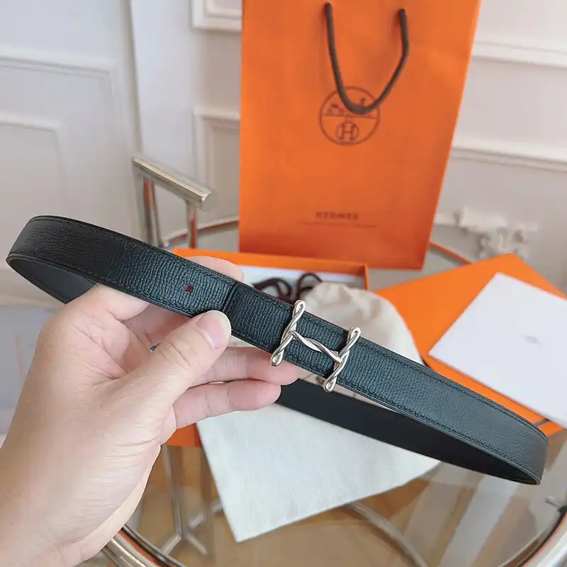 Hers Belts 2402XF0047