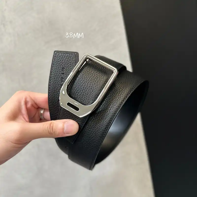 Hers Belts 2407XF0013