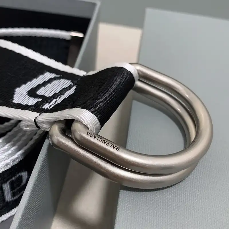 Ba1en*iaga belts 2407xf0016