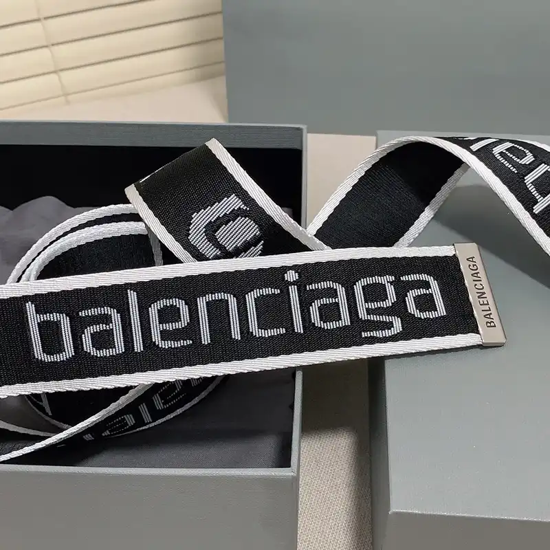 Ba1en*iaga belts 2407xf0016
