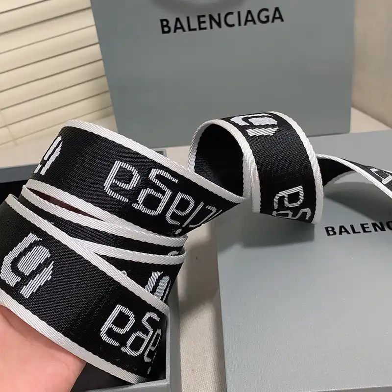 Ba1en*iaga belts 2407xf0016