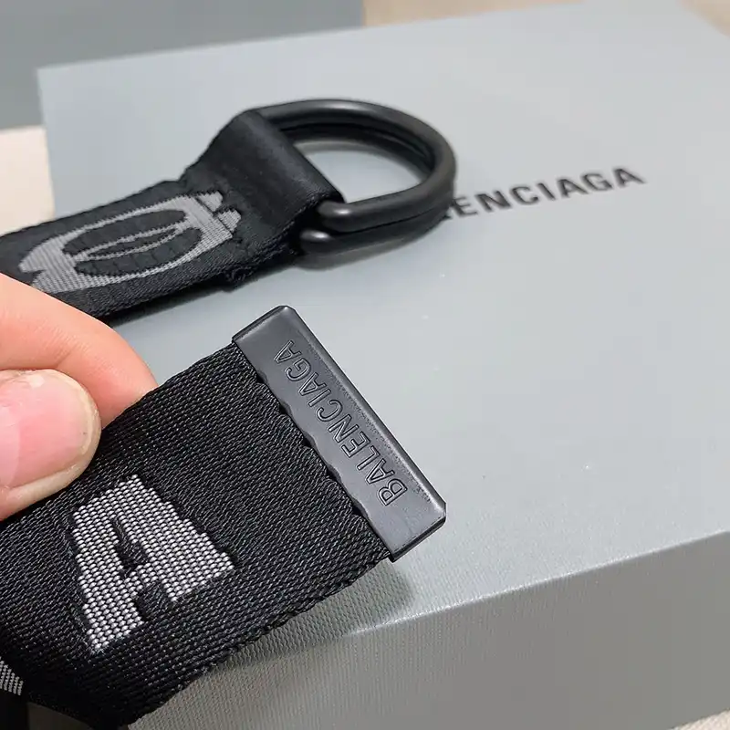 Ba1en*iaga belts 2407xf0017