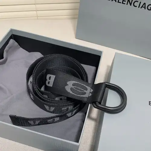 Ba1en*iaga belts 2407xf0017