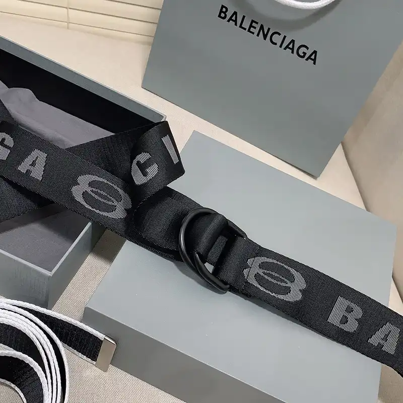 Ba1en*iaga belts 2407xf0017