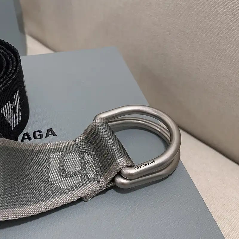 Ba1en*iaga belts 2407xf0018