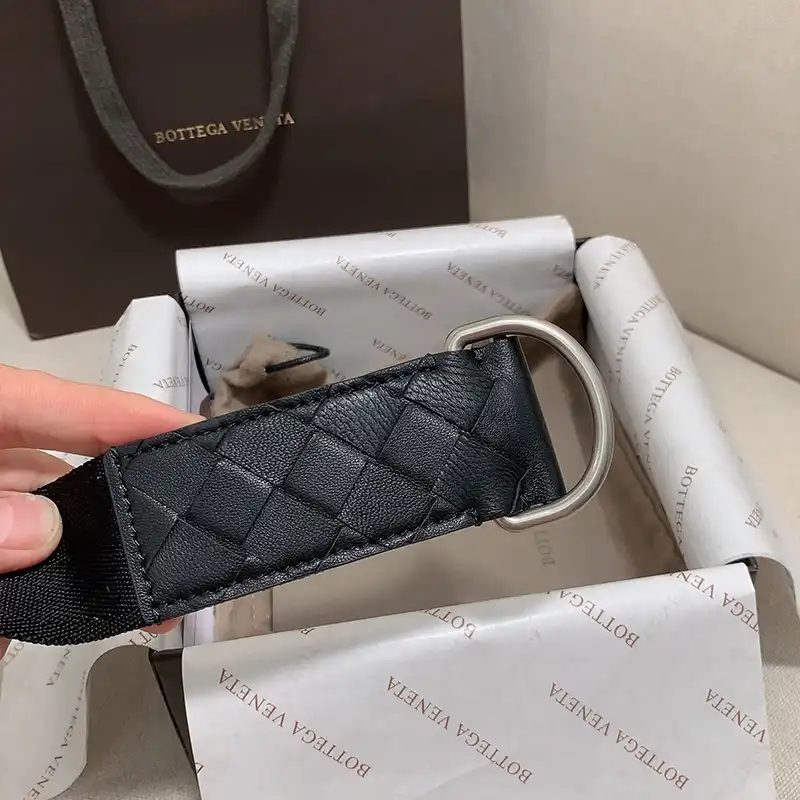 b0tt*ga Ven*ta belts 2407xf0021