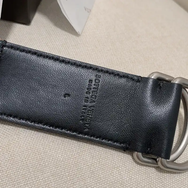 b0tt*ga Ven*ta belts 2407xf0021