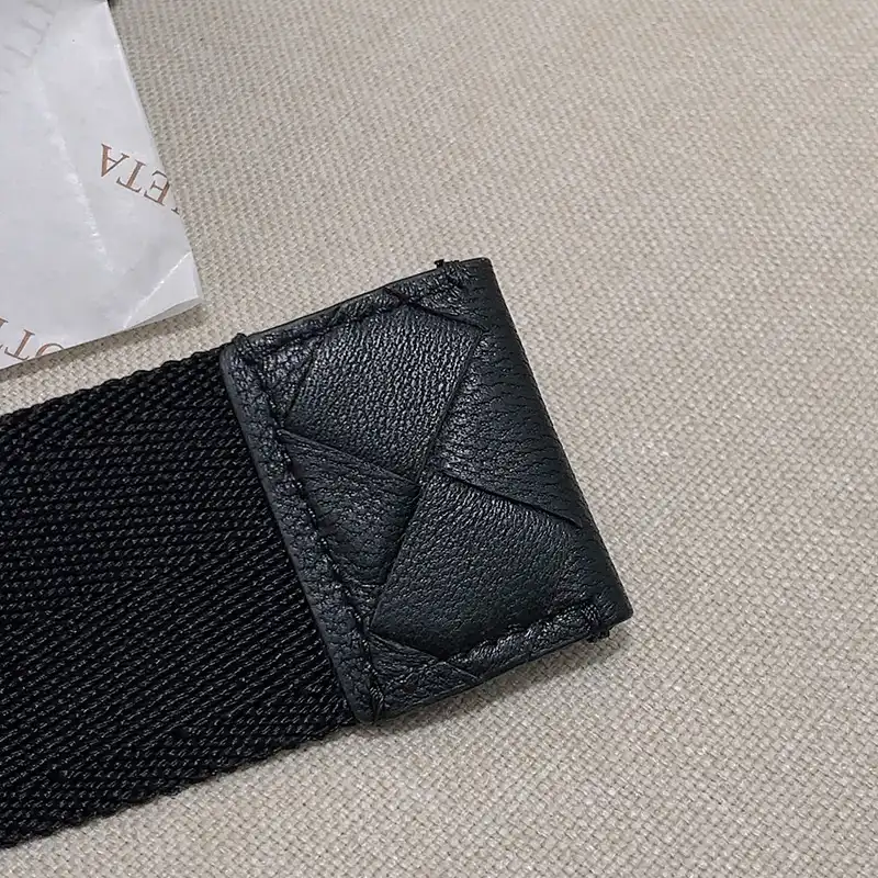 b0tt*ga Ven*ta belts 2407xf0021