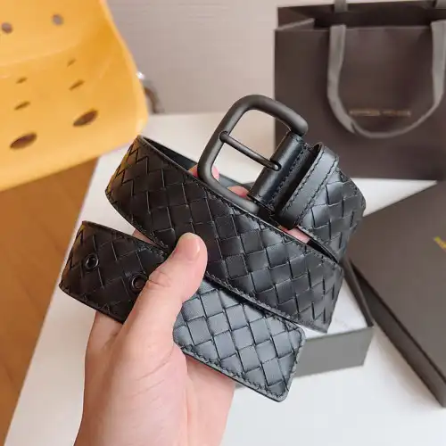 b0tt*ga Ven*ta belts 2407xf0022