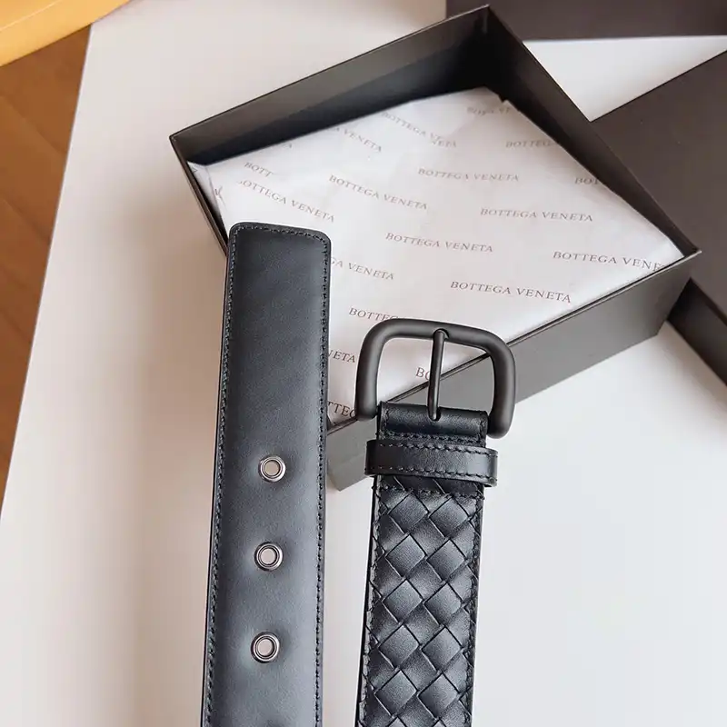 b0tt*ga Ven*ta belts 2407xf0022