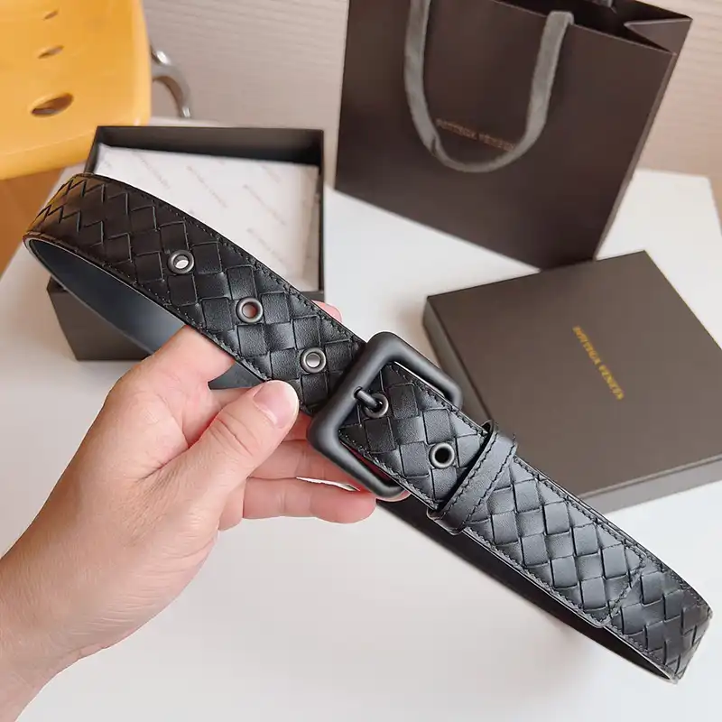 b0tt*ga Ven*ta belts 2407xf0023