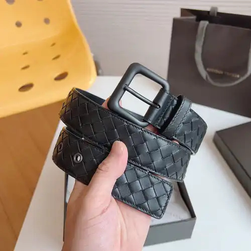 b0tt*ga Ven*ta belts 2407xf0023