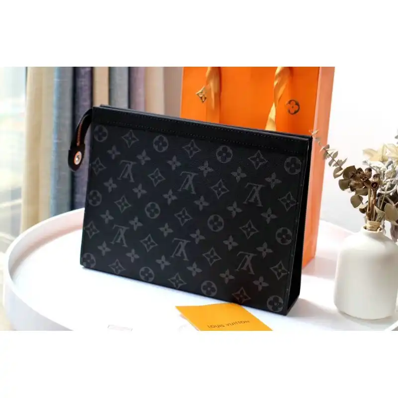 LV Bags 205B570008