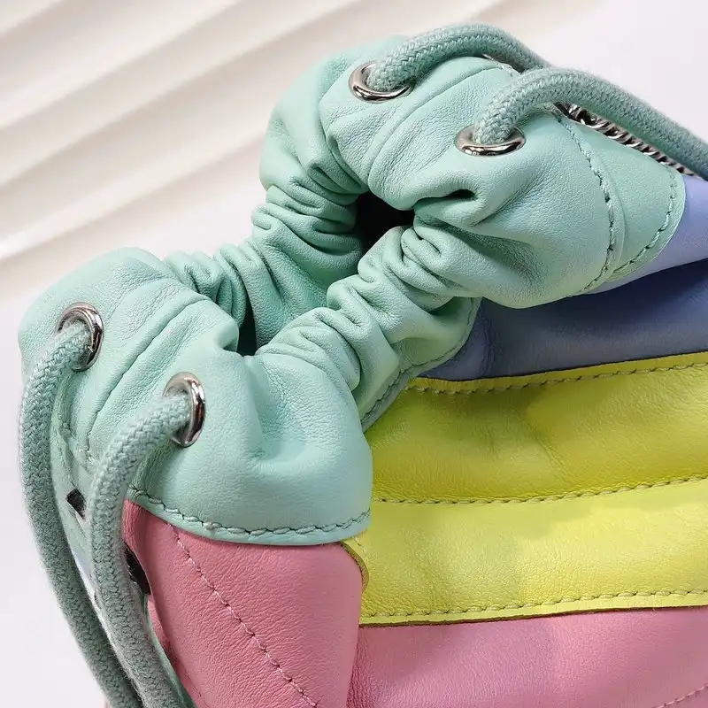 G*u*i bags 205b570020