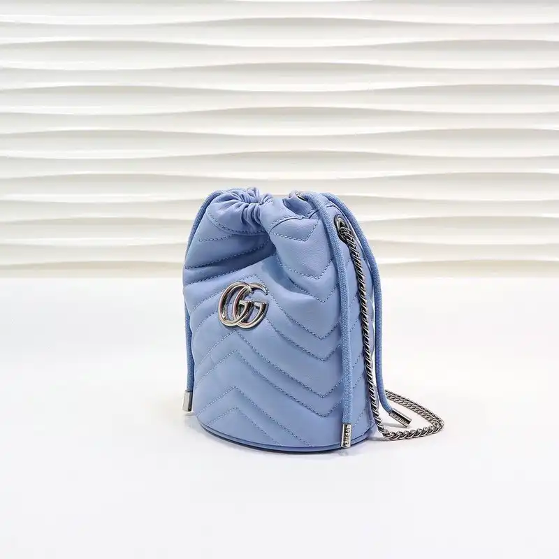 G*u*i bags 205b570022