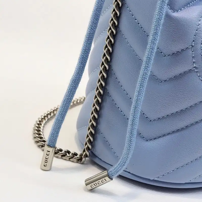 G*u*i bags 205b570022