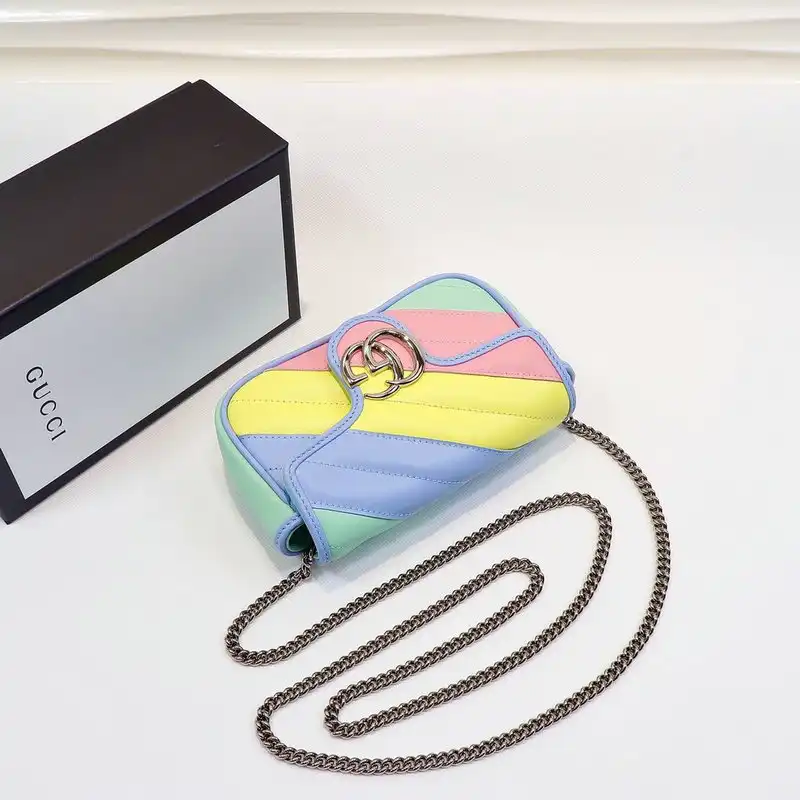 G*u*i bags 205b570030