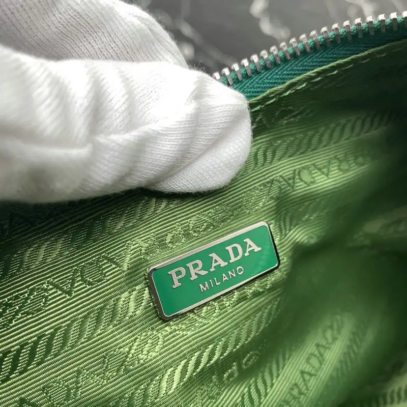 Pra*a bags 206b570030