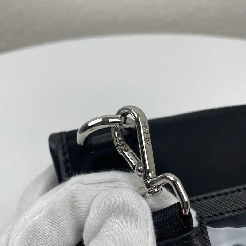 Pra*a bags 206b570134