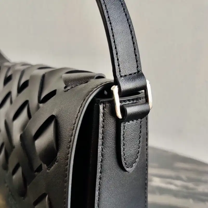 Pra*a bags 206fy0032