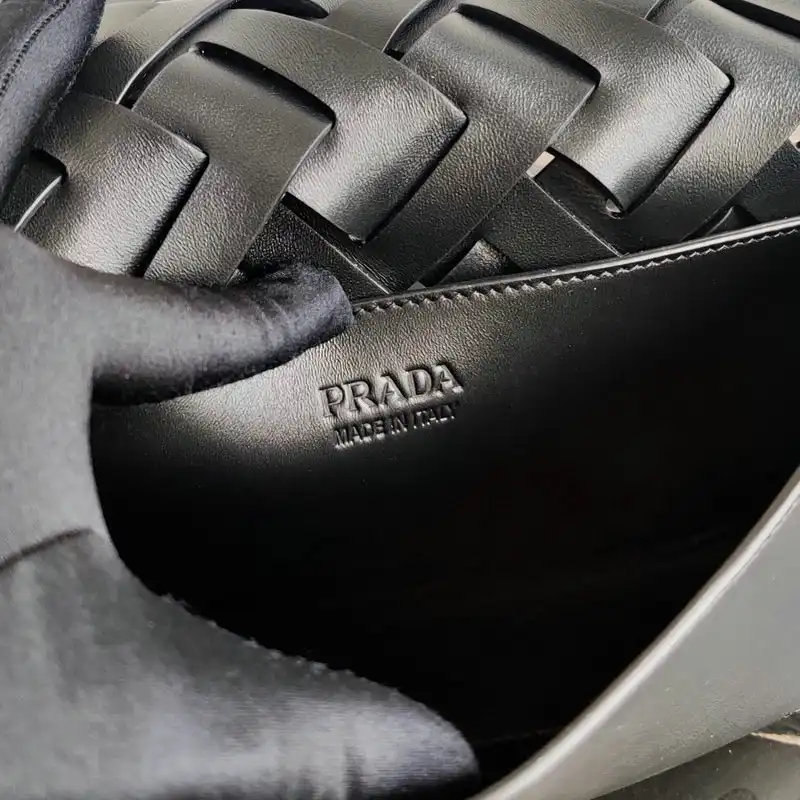 Pra*a bags 206fy0032