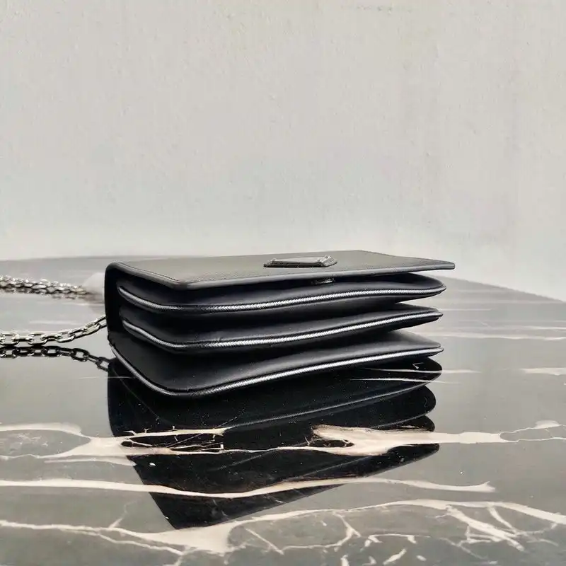 Pra*a bags 206fy0035