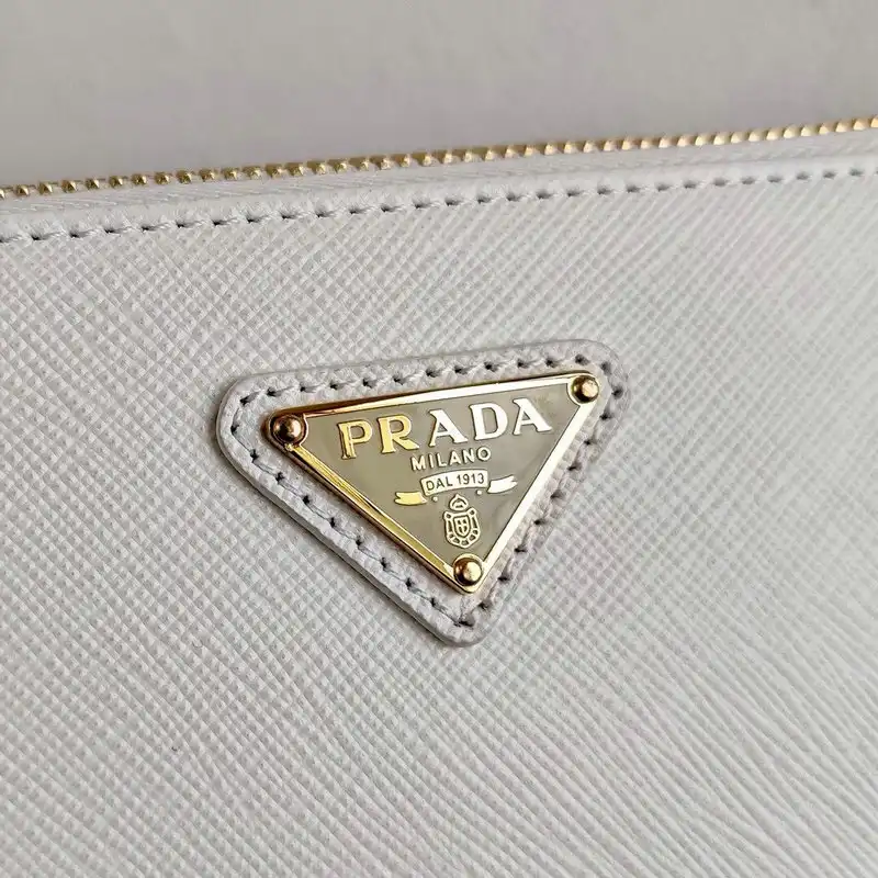 Pra*a bags 206fy0036