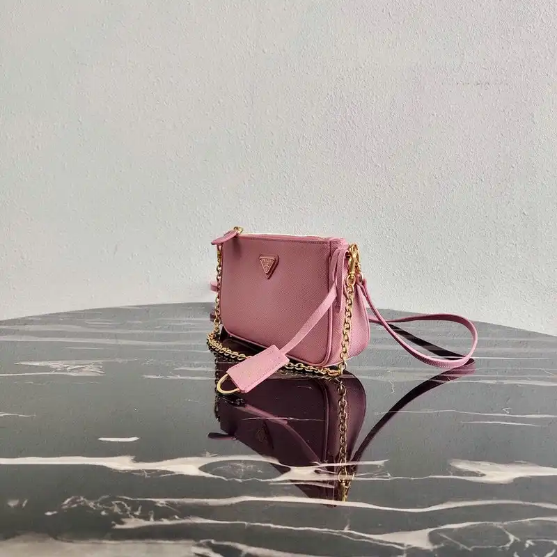 Pra*a bags 206fy0038