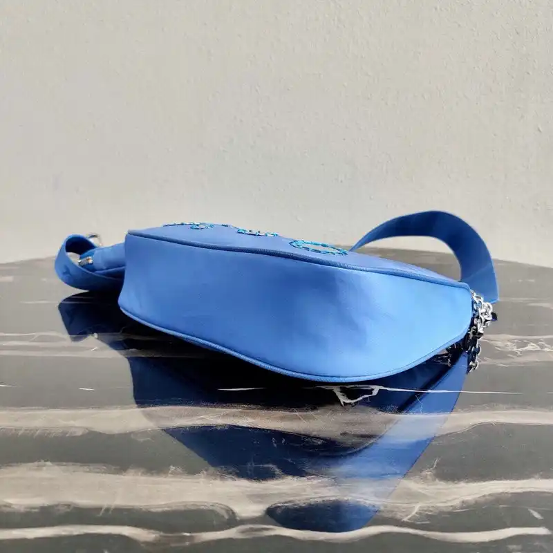 Pra*a bags 206fy0043