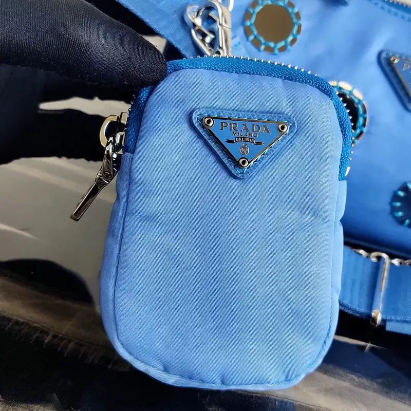 Pra*a bags 206fy0043