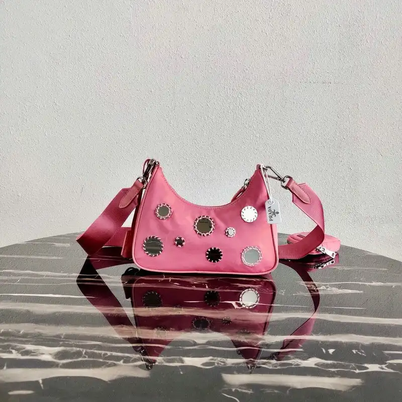 Pra*a bags 206fy0044