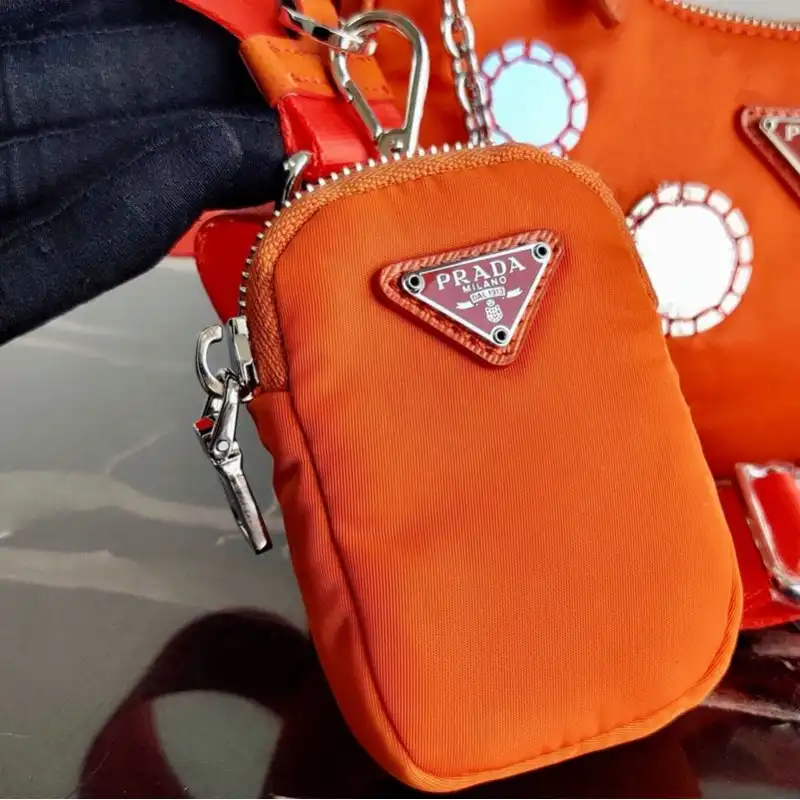 Pra*a bags 206fy0045