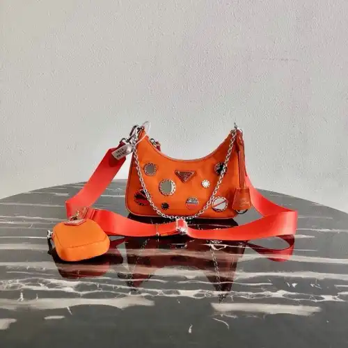 Pra*a bags 206fy0045