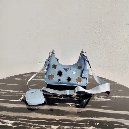 Pra*a bags 206fy0046