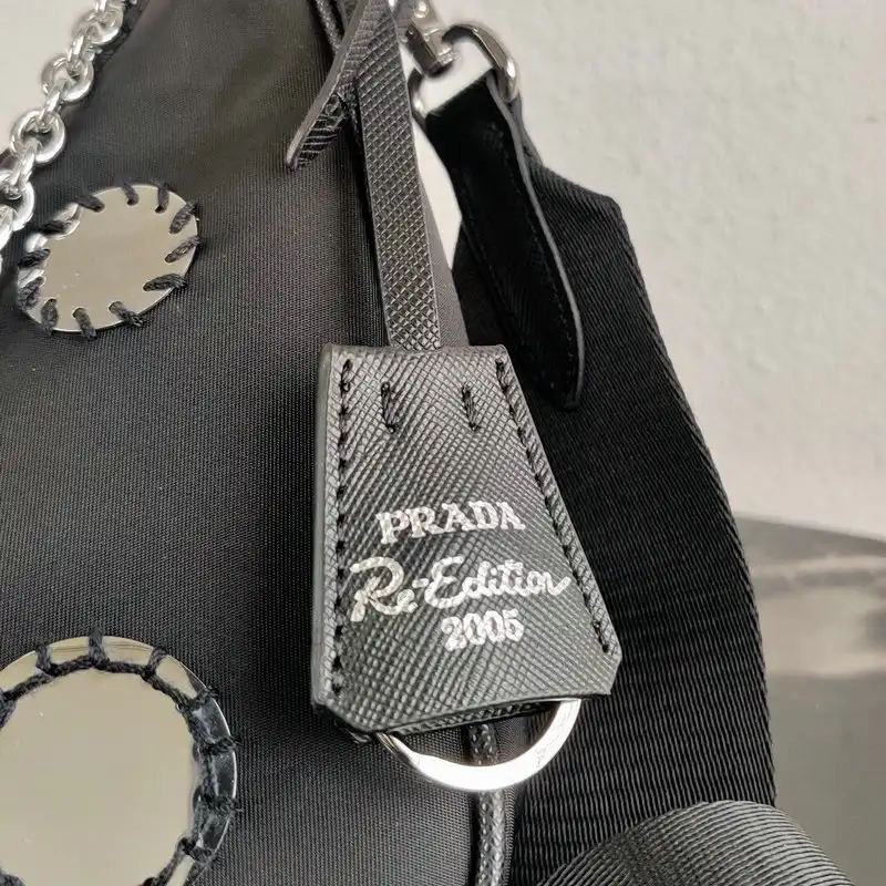 Pra*a bags 206fy0047