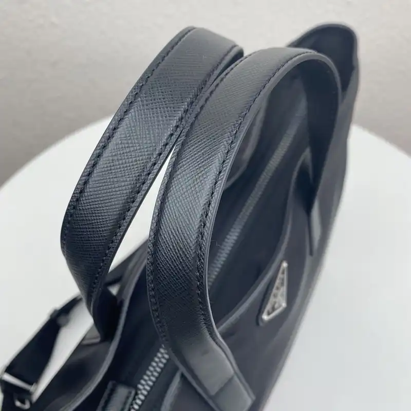 Pra*a bags 208b570114