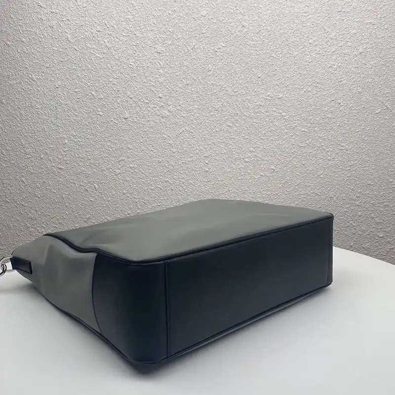 Pra*a bags 208b570115