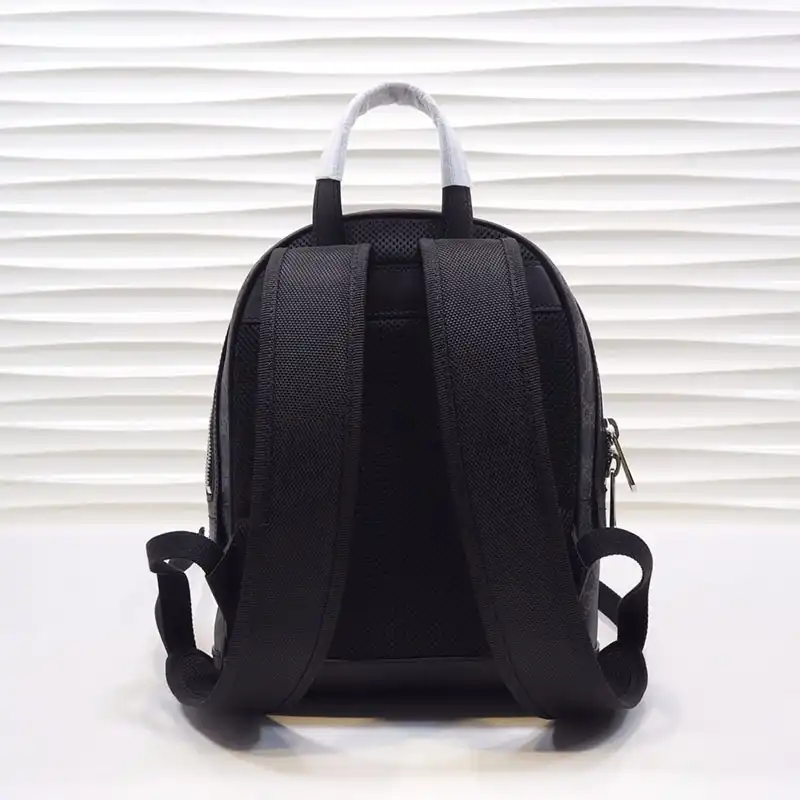 G*u*i bags 208b570138